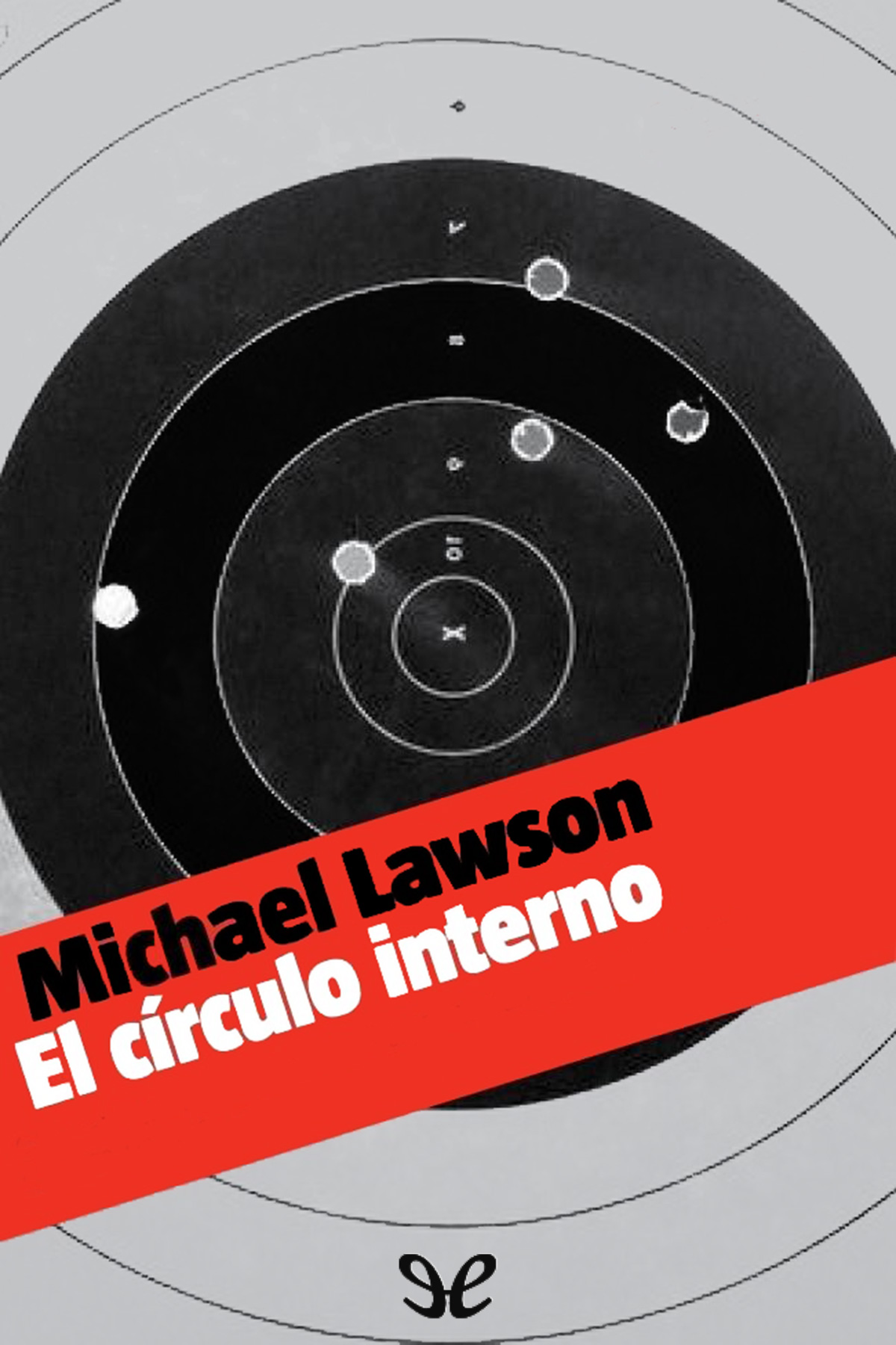 El círculo interno
