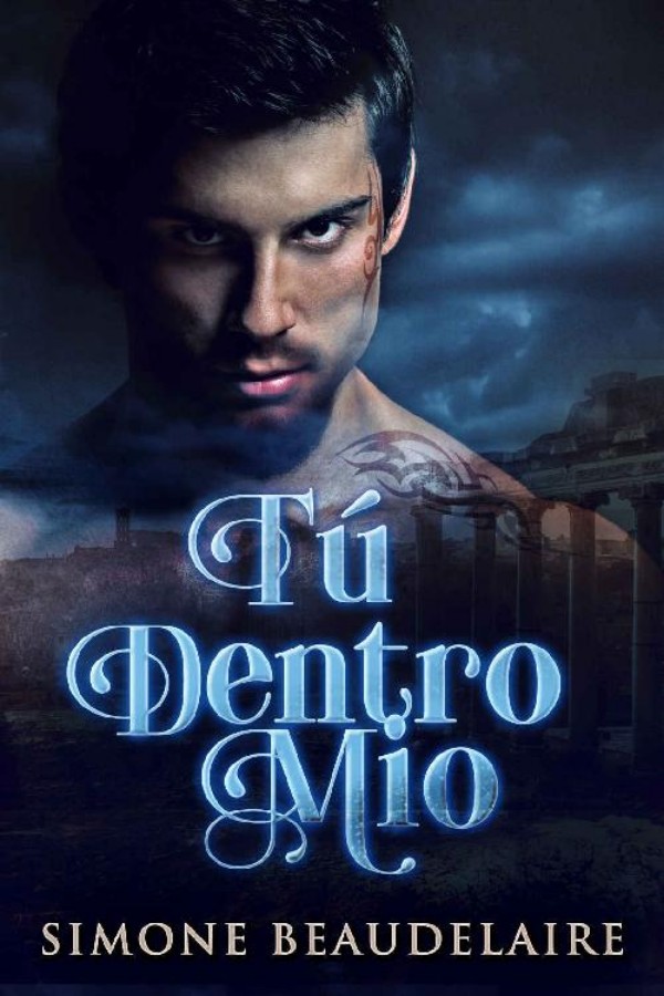 Tú dentro mío