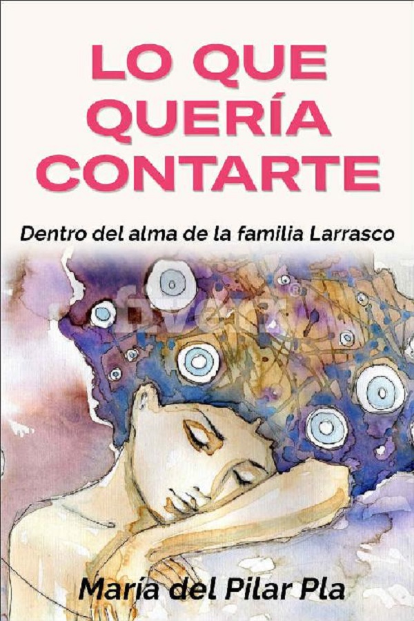 Lo que quería contarte