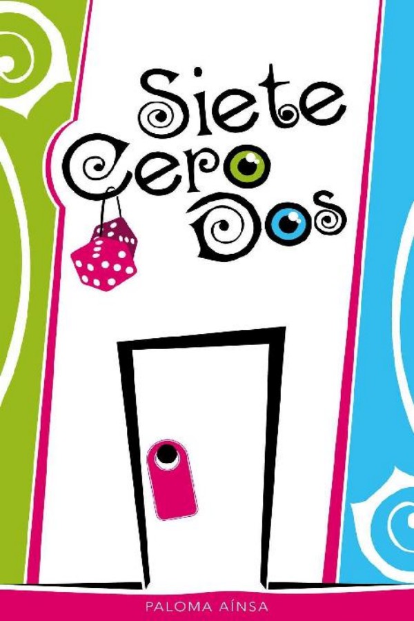Siete cero dos