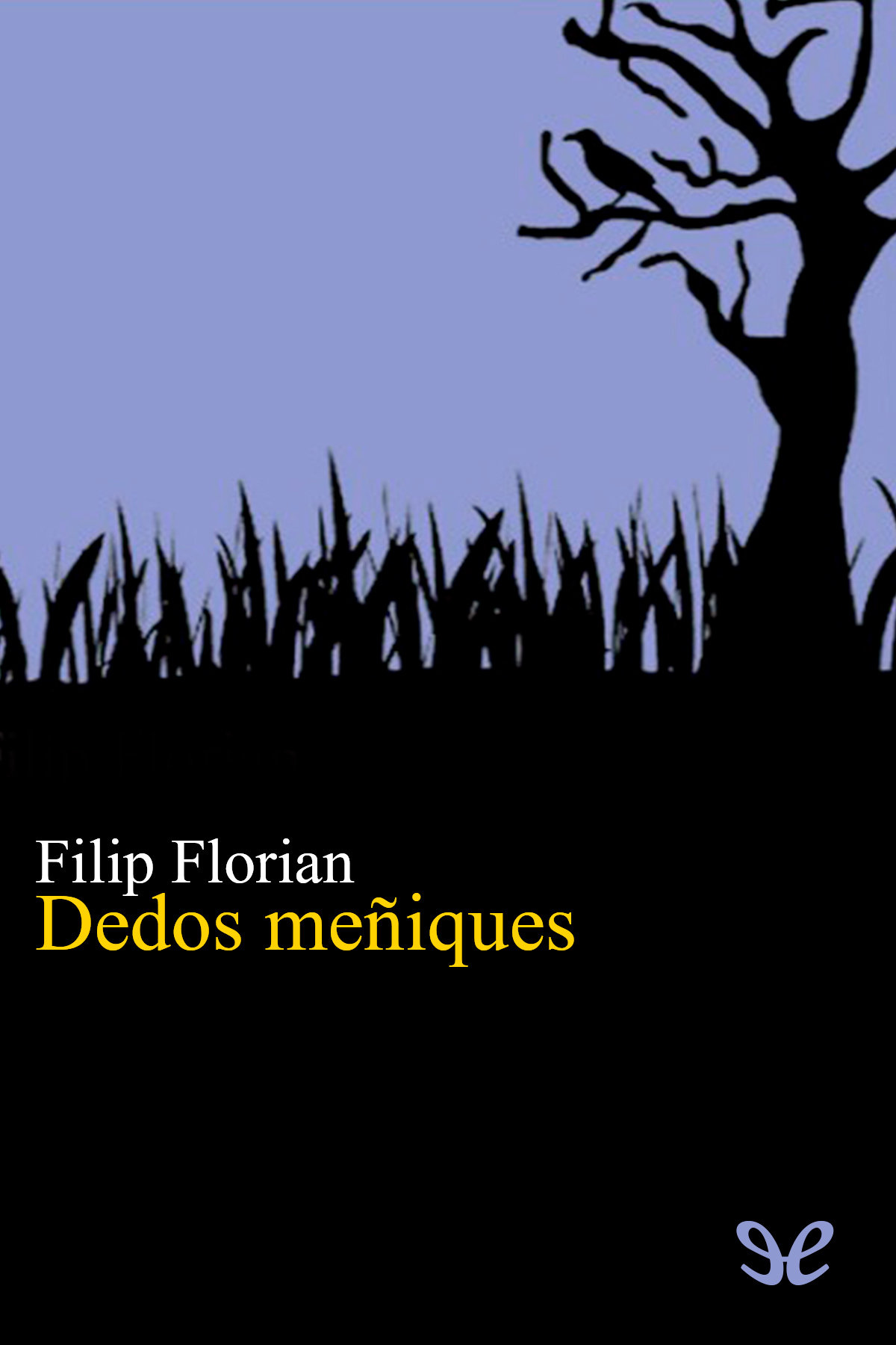 Dedos meñiques