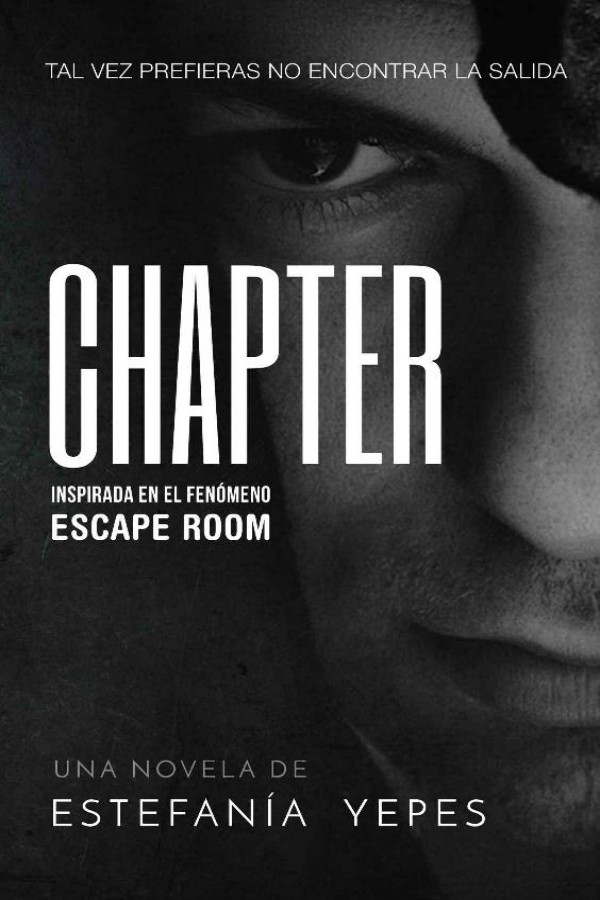 Chapter