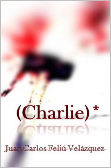 (Charlie)*