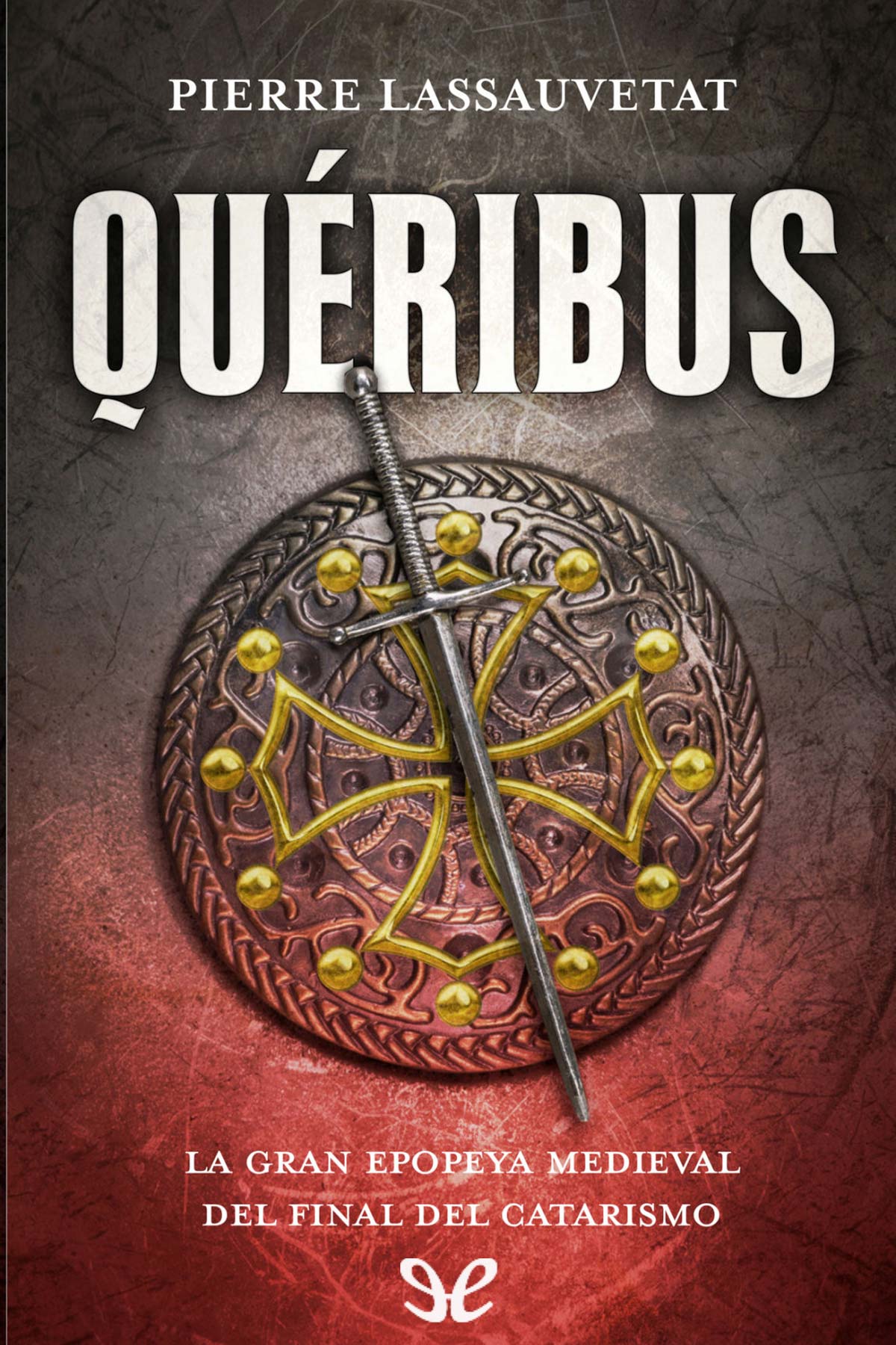 Quéribus