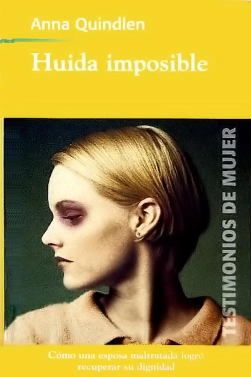 Huida imposible