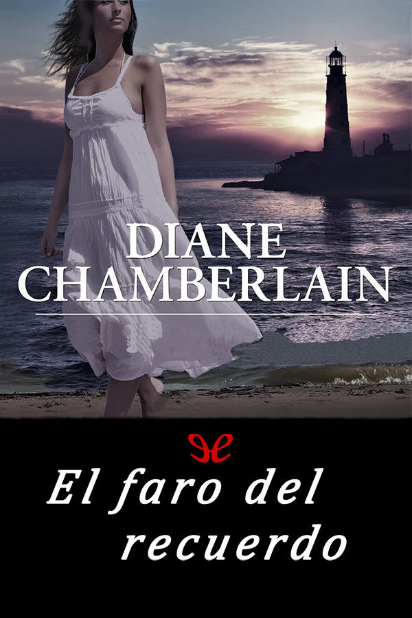El faro del recuerdo