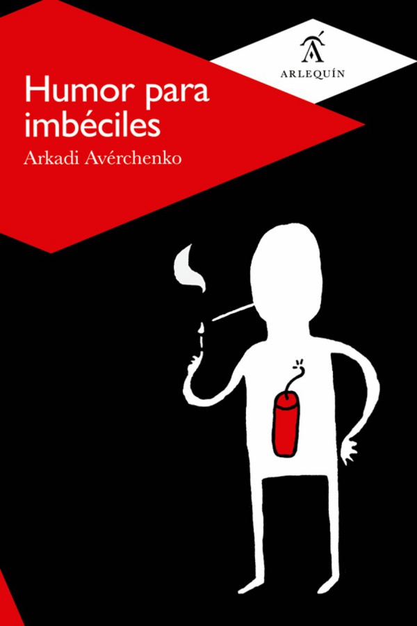 Humor para imbéciles