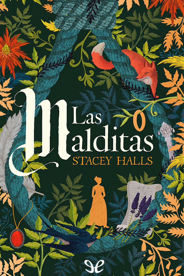 Las malditas