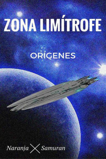 Zona limítrofe. Orígenes
