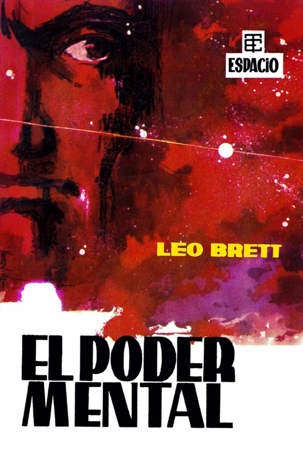 El poder mental