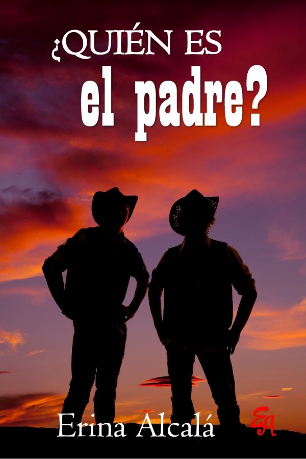 ¿Quién es el padre?