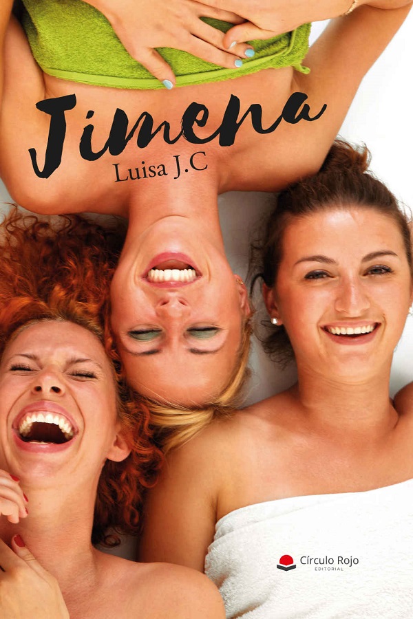 Jimena