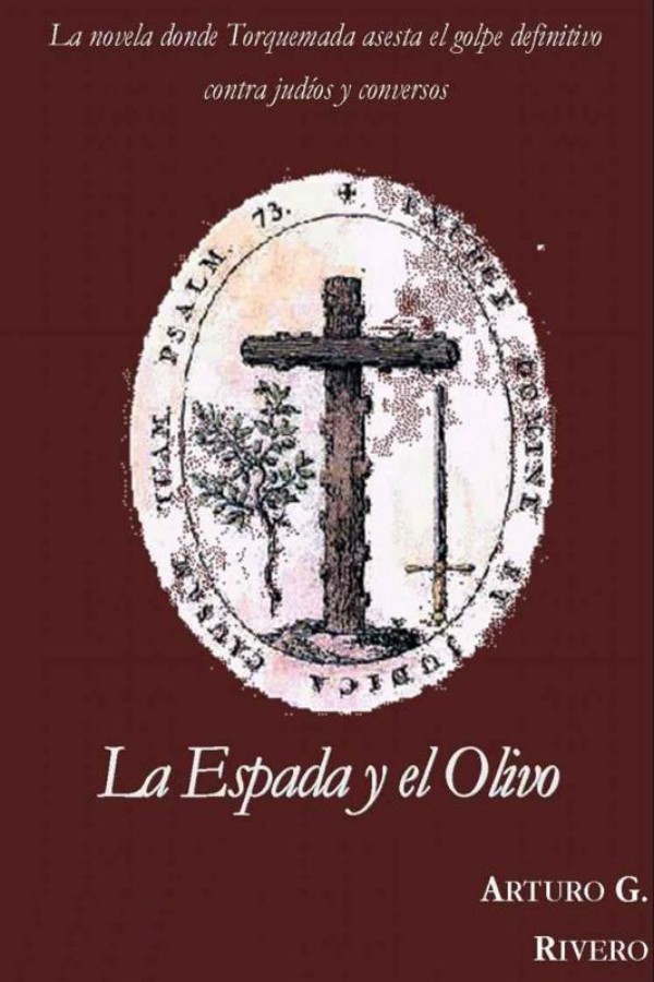 La espada y el olivo