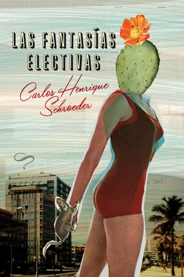 Las fantasías electivas