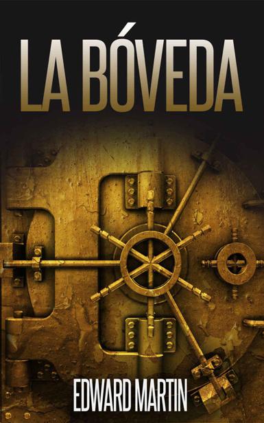 La bóveda