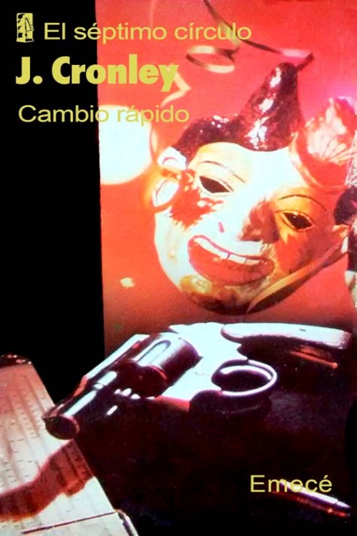 Cambio rápido