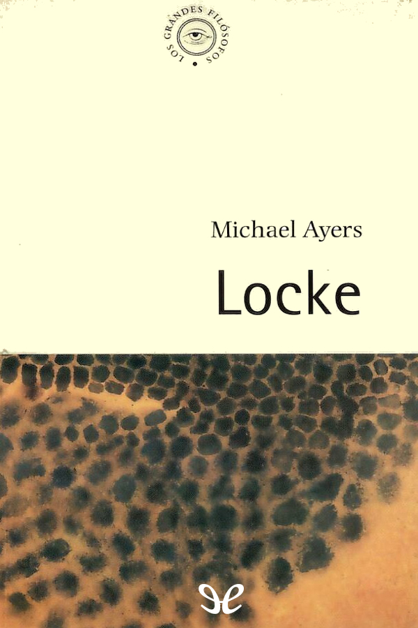 Locke