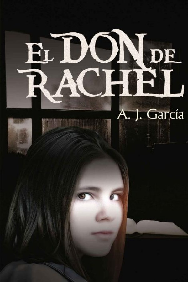 El don de Rachel