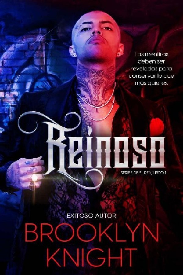 Reinoso