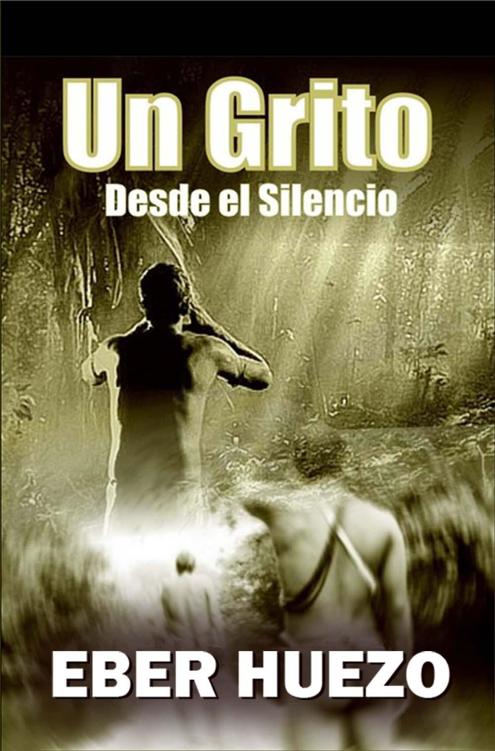 Un grito desde el silencio