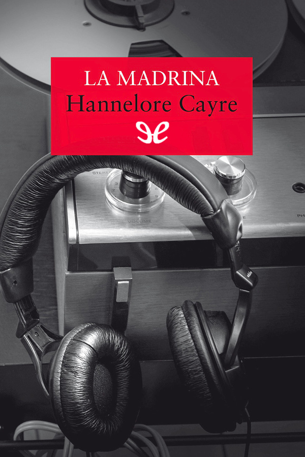 La Madrina