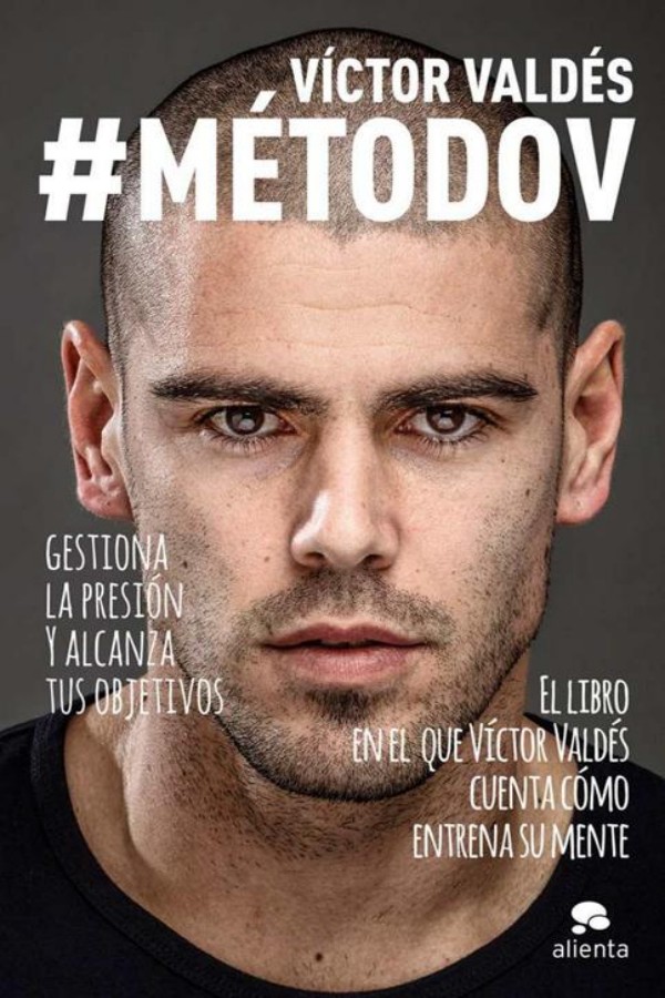 #MétodoV
