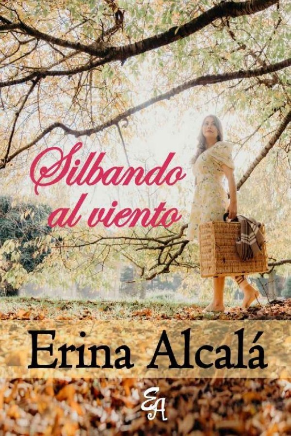Silbando al viento