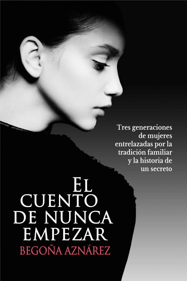 El cuento de nunca empezar