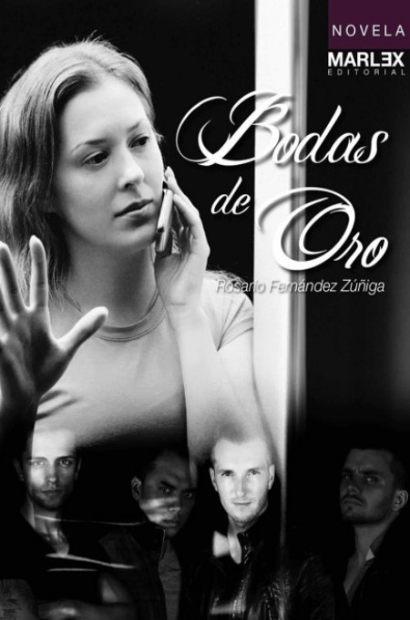 Bodas de oro