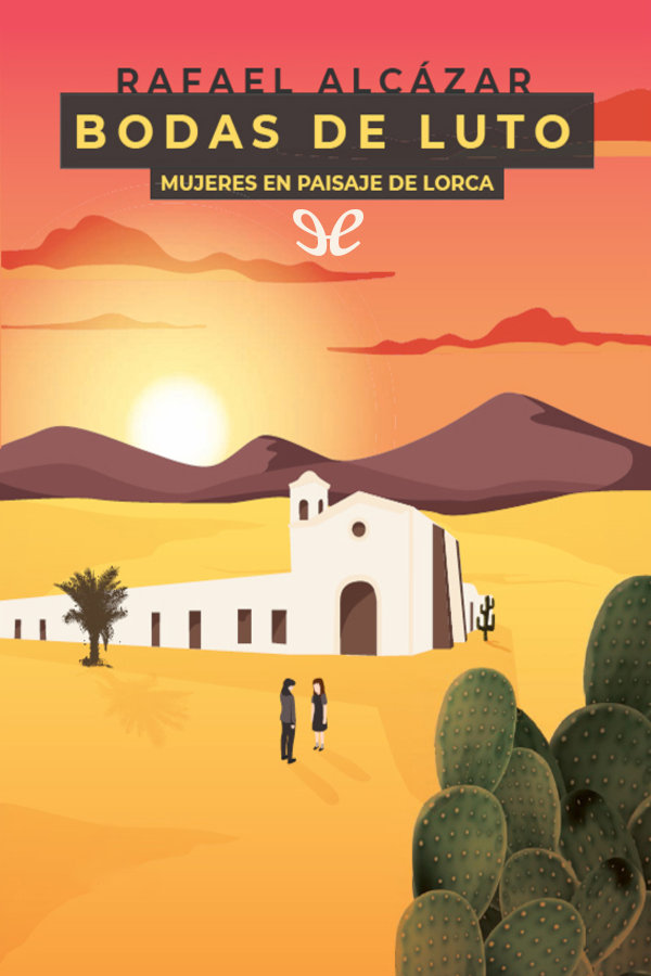 Bodas de luto