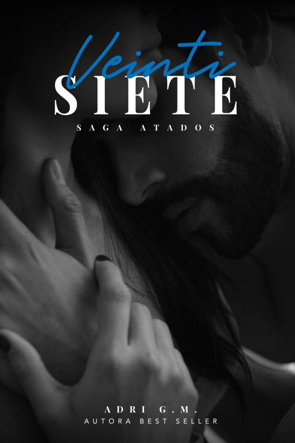 Veintisiete