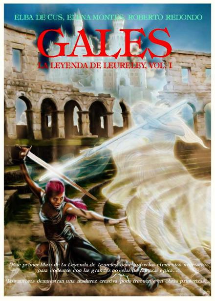 Gales