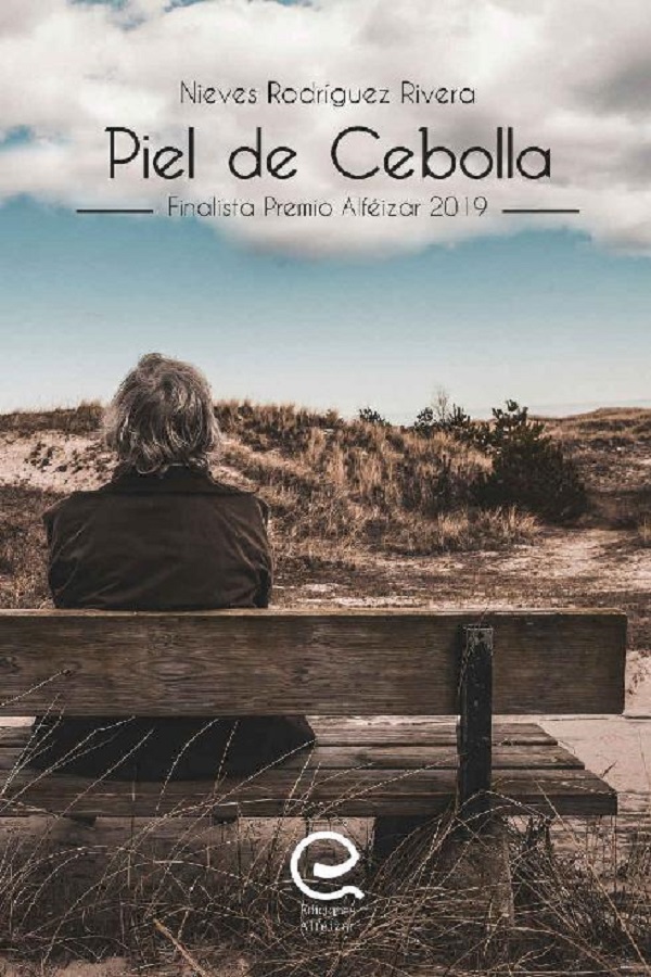 Piel de cebolla