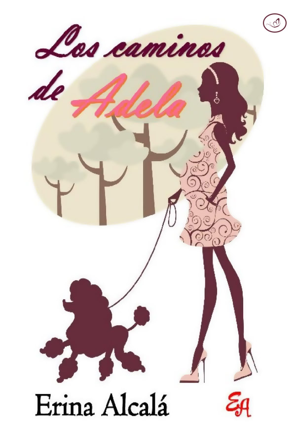 Los caminos de Adela