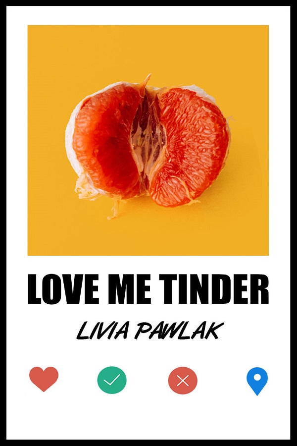 Love me tinder
