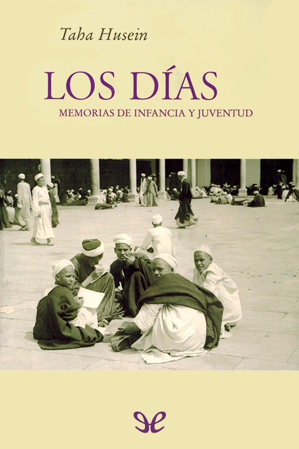 Los días