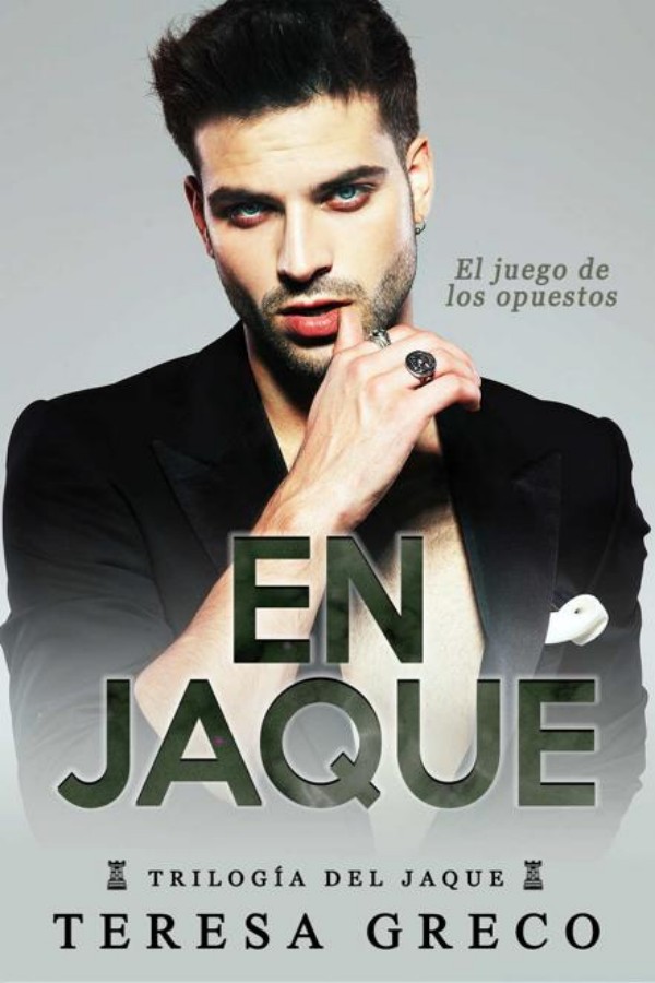 En jaque