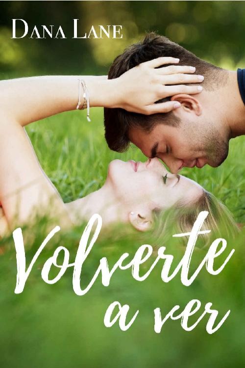 Volver a verte