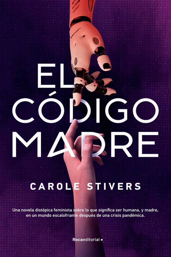 El código madre