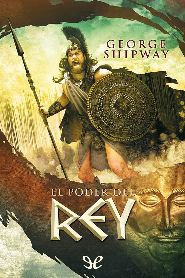 El poder del Rey