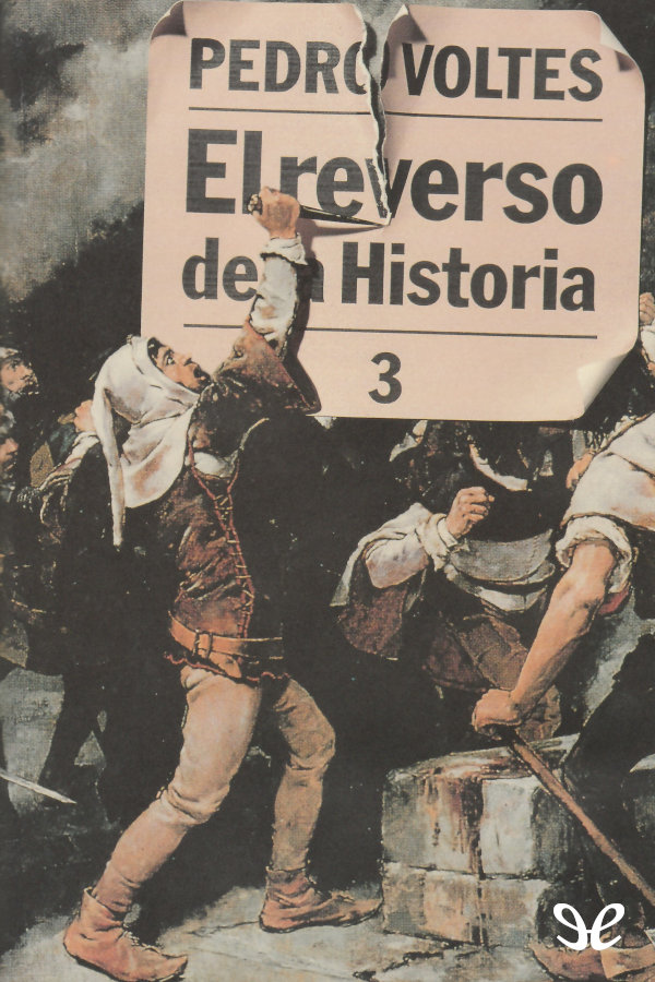 Dudas y enigmas de la Historia