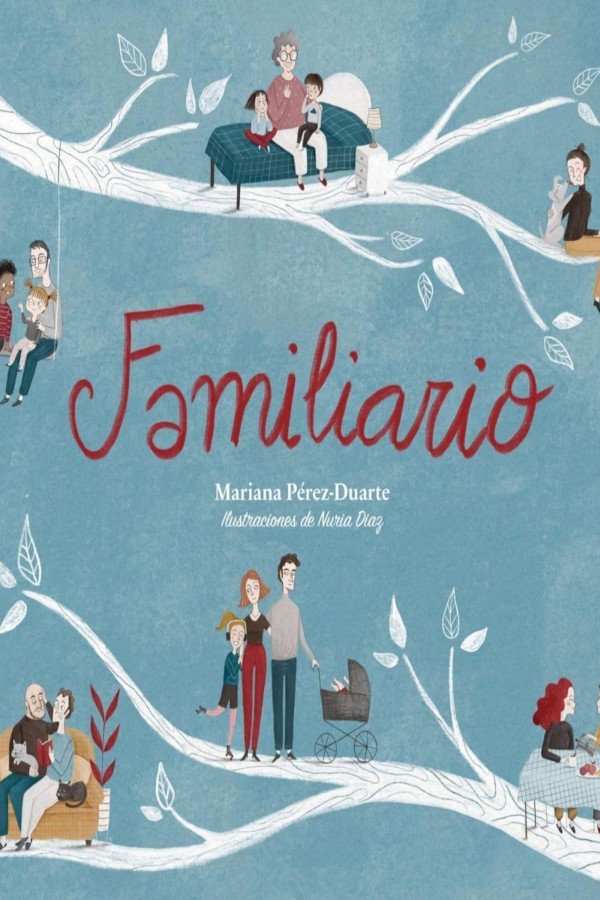 Familiario