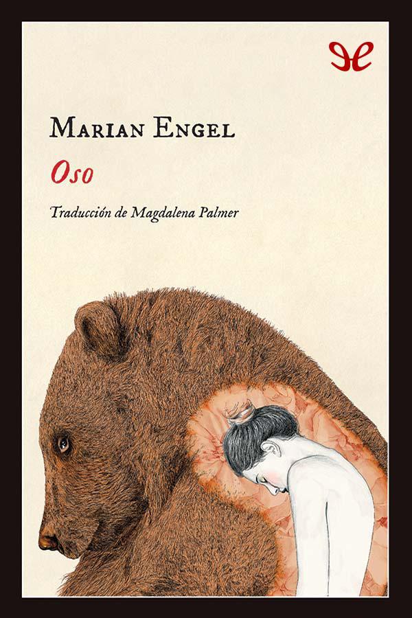 Oso