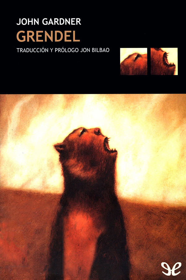 Grendel