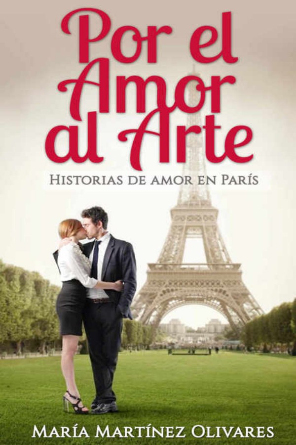 Por el amor al arte