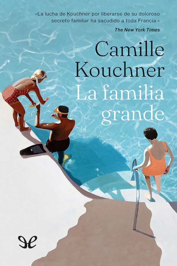 La familia grande