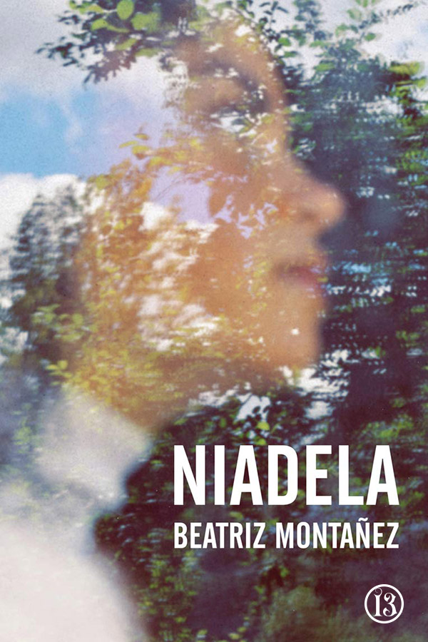Niadela