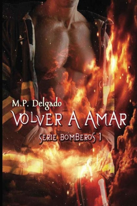 Volver a amar