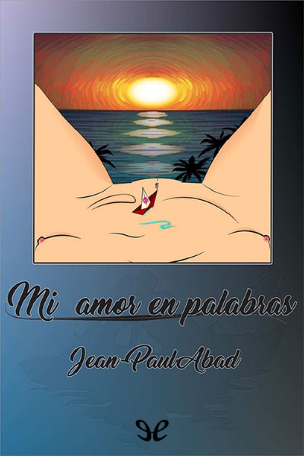 Mi amor en palabras