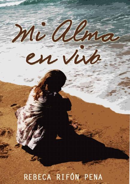 Mi alma en vivo